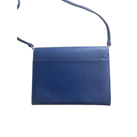 Adventures By Disney Collection Bag/Purse Magnetic Close Long Strap Pockets - Picture 9 of 11